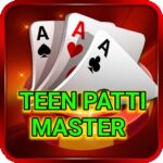 Teen Patti Master Original