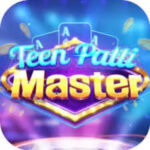 Teen Patti Master Original