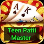 Teen Patti Master original